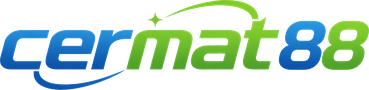 cermat88