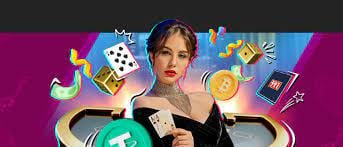 cermat88 loyalty tier progression and weekly cashback tracking