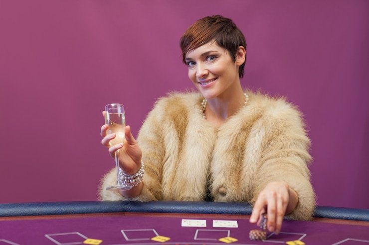 cermat88 account dashboard showing baccarat history and weekly cashback tracking