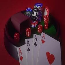 Hacksaw Gaming slot selection and gameplay on cermat88 platform