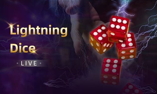 cermat88 VIP tier progression and Hacksaw Gaming exclusive benefits dashboard