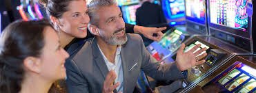 Weekly Cashback Game 