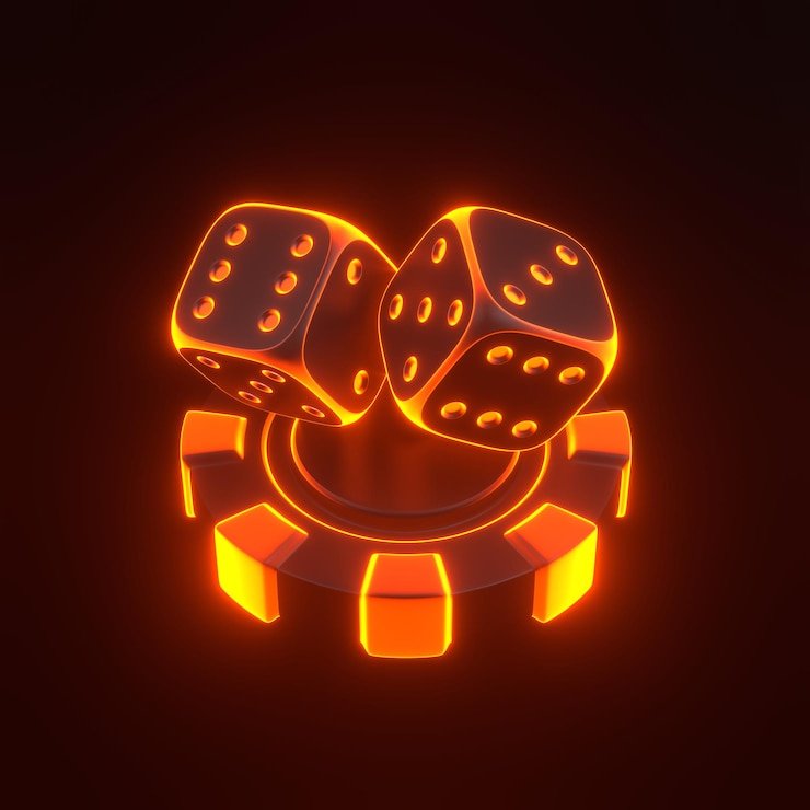 cermat88 featured game showcase